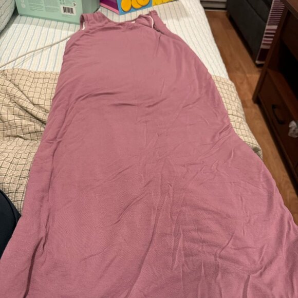 Kyte Baby Sleep Sack – Size 18-36 Months